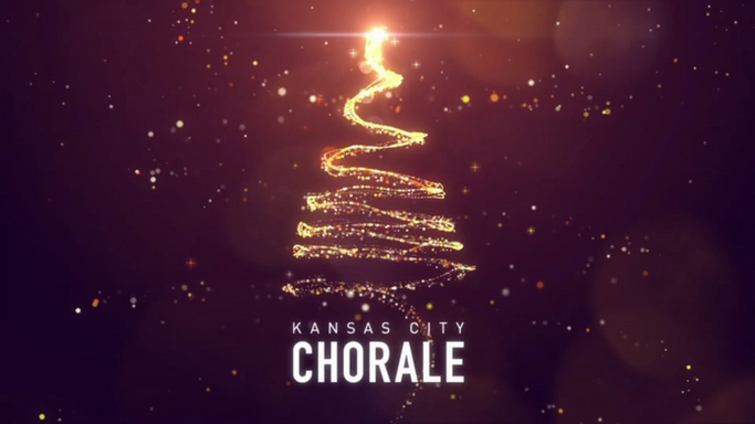 12/2020 A Chorale Family Christmas (COVID)